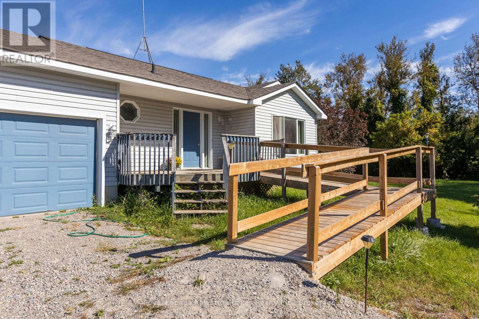 27 ELM TREE ROAD - 7
