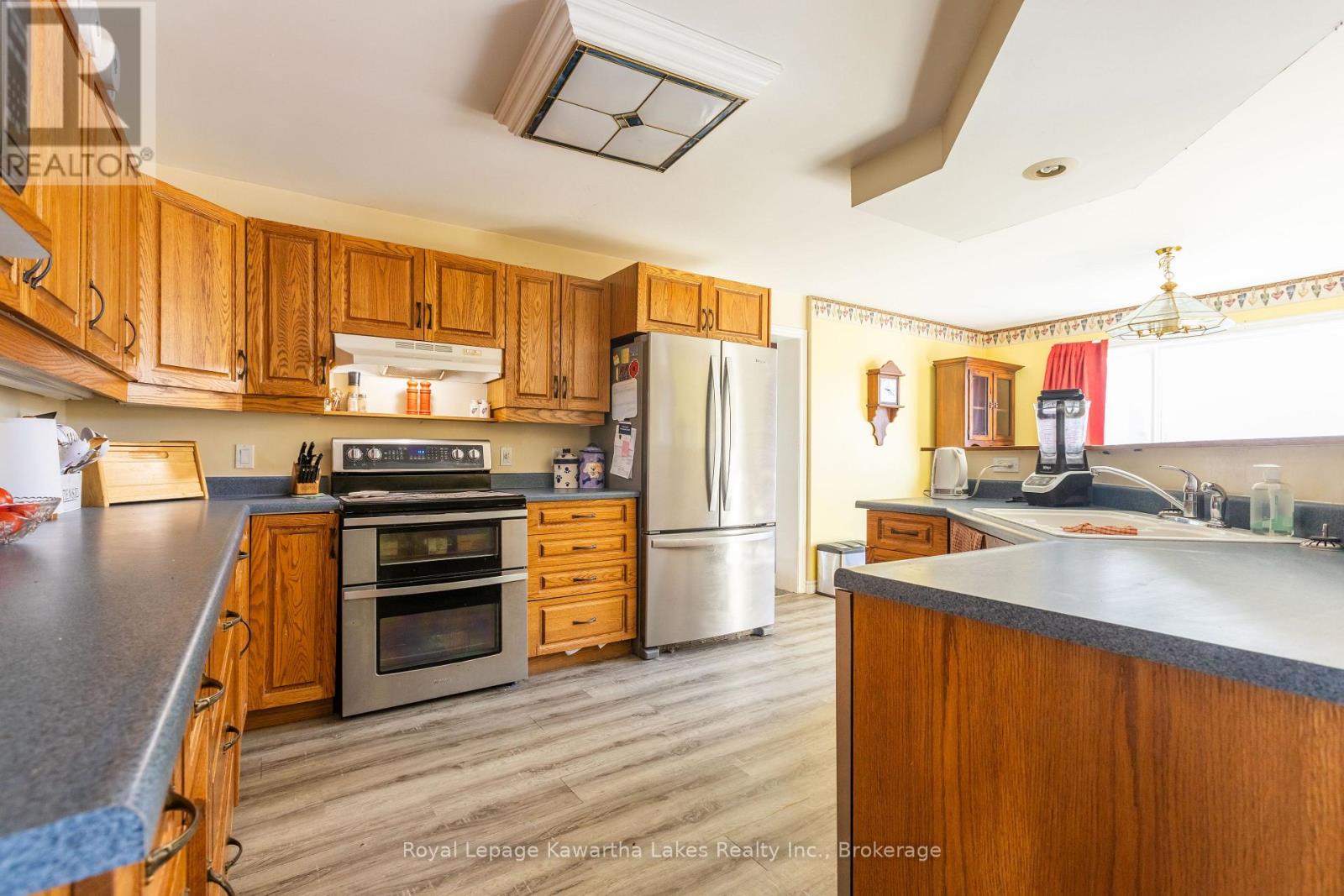 27 ELM TREE ROAD - 8