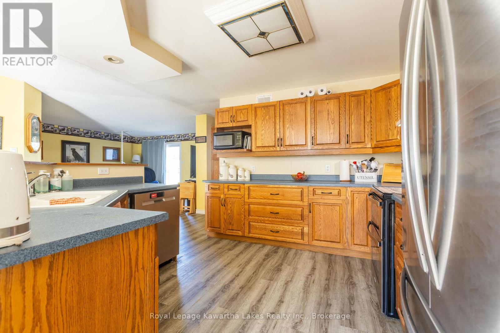 27 ELM TREE ROAD - 9