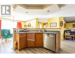 27 Elm Tree Road, Kawartha Lakes, ON K0M2C0 Photo 10