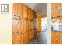 27 Elm Tree Road, Kawartha Lakes, ON K0M2C0 Photo 11