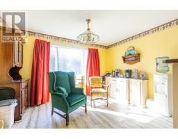 27 Elm Tree Road, Kawartha Lakes, ON K0M2C0 Photo 12