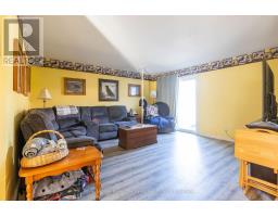 27 Elm Tree Road, Kawartha Lakes, ON K0M2C0 Photo 13