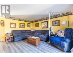 27 Elm Tree Road, Kawartha Lakes, ON K0M2C0 Photo 14