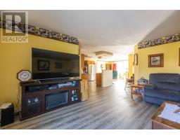 27 Elm Tree Road, Kawartha Lakes, ON K0M2C0 Photo 15