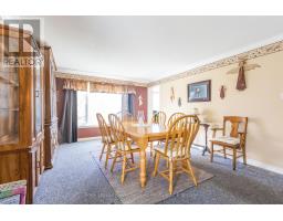 27 Elm Tree Road, Kawartha Lakes, ON K0M2C0 Photo 16