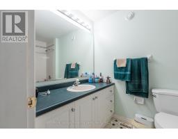 27 Elm Tree Road, Kawartha Lakes, ON K0M2C0 Photo 17
