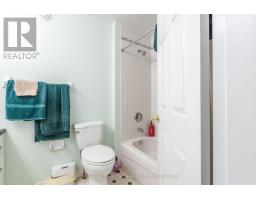 27 Elm Tree Road, Kawartha Lakes, ON K0M2C0 Photo 18