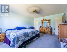 27 Elm Tree Road, Kawartha Lakes, ON K0M2C0 Photo 19