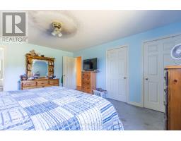 27 Elm Tree Road, Kawartha Lakes, ON K0M2C0 Photo 20