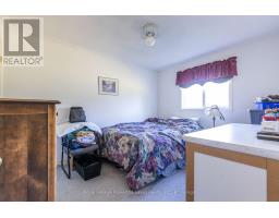27 Elm Tree Road, Kawartha Lakes, ON K0M2C0 Photo 22