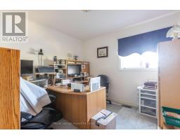 27 Elm Tree Road, Kawartha Lakes, ON K0M2C0 Photo 23