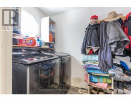 27 Elm Tree Road, Kawartha Lakes, ON K0M2C0 Photo 24
