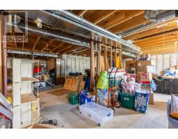 27 Elm Tree Road, Kawartha Lakes, ON K0M2C0 Photo 25