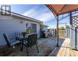 27 Elm Tree Road, Kawartha Lakes, ON K0M2C0 Photo 26