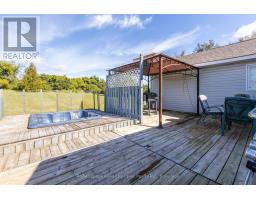 27 Elm Tree Road, Kawartha Lakes, ON K0M2C0 Photo 27