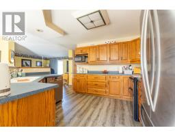 27 Elm Tree Road, Kawartha Lakes, ON K0M2C0 Photo 9