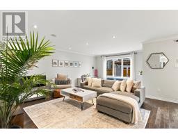 Foyer - 11 Glen Abbey Street, St  John S, NL A1H0G3 Photo 15