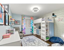 11 Glen Abbey Street, St  John S, NL A1H0G3 Photo 27