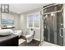 11 Glen Abbey Street, St  John S, NL A1H0G3 Photo 29
