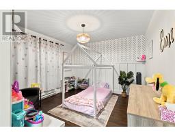 11 Glen Abbey Street, St  John S, NL A1H0G3 Photo 26
