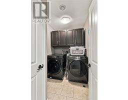 11 Glen Abbey Street, St  John S, NL A1H0G3 Photo 30