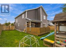 11 Glen Abbey Street, St  John S, NL A1H0G3 Photo 31