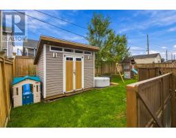 11 Glen Abbey Street, St  John S, NL A1H0G3 Photo 33