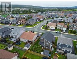 11 Glen Abbey Street, St  John S, NL A1H0G3 Photo 38