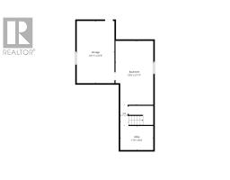 11 Glen Abbey Street, St  John S, NL A1H0G3 Photo 44