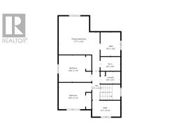 11 Glen Abbey Street, St  John S, NL A1H0G3 Photo 43
