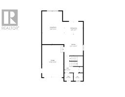 11 Glen Abbey Street, St  John S, NL A1H0G3 Photo 42
