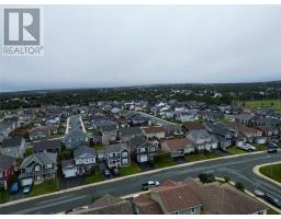 11 Glen Abbey Street, St  John S, NL A1H0G3 Photo 41