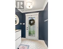 11 Glen Abbey Street thumbnail 5