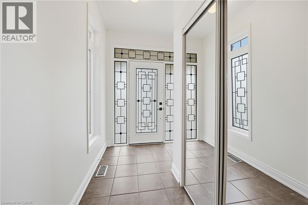 Photo of 3198 TIM DOBBIE Drive