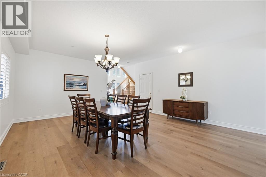 Photo of 3198 TIM DOBBIE Drive