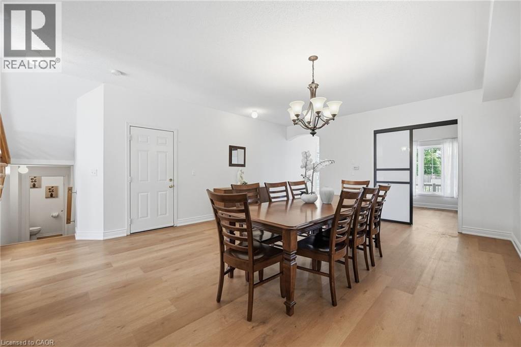 Photo of 3198 TIM DOBBIE Drive
