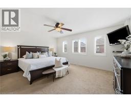 3198 Tim Dobbie Drive, Burlington, ON L7M0N4 Photo 19