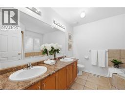3198 Tim Dobbie Drive, Burlington, ON L7M0N4 Photo 20