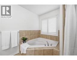 3198 Tim Dobbie Drive, Burlington, ON L7M0N4 Photo 21