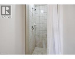 3198 Tim Dobbie Drive, Burlington, ON L7M0N4 Photo 26