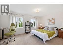 3198 Tim Dobbie Drive, Burlington, ON L7M0N4 Photo 30