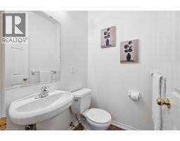 3198 Tim Dobbie Drive, Burlington, ON L7M0N4 Photo 31