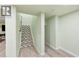 3198 Tim Dobbie Drive, Burlington, ON L7M0N4 Photo 32