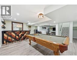 3198 Tim Dobbie Drive, Burlington, ON L7M0N4 Photo 33