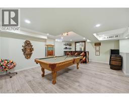 3198 Tim Dobbie Drive, Burlington, ON L7M0N4 Photo 34