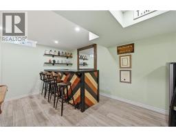 3198 Tim Dobbie Drive, Burlington, ON L7M0N4 Photo 35
