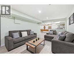 3198 Tim Dobbie Drive, Burlington, ON L7M0N4 Photo 36