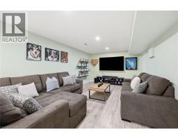 3198 Tim Dobbie Drive, Burlington, ON L7M0N4 Photo 38