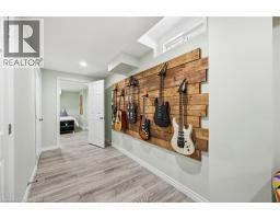 3198 Tim Dobbie Drive, Burlington, ON L7M0N4 Photo 39